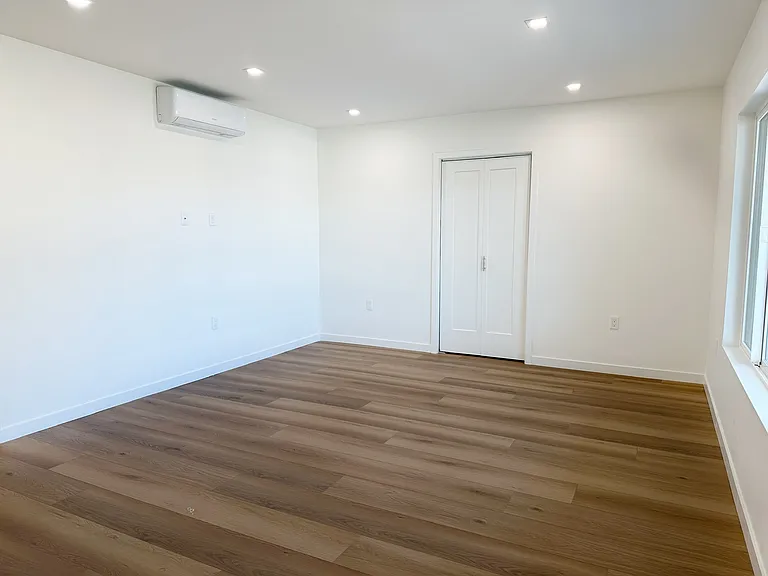 401 Dolores Way — Photo 7