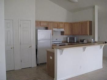 4th image of 1800 Shetland Pl