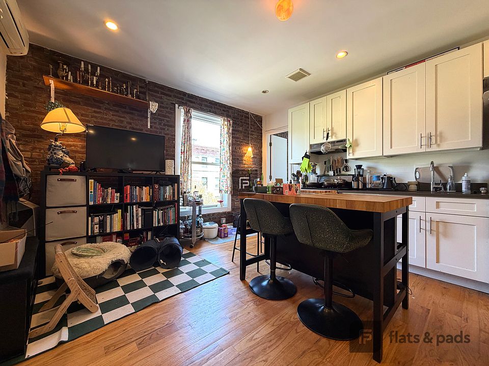 1st image of 340 Sterling Pl APT 3W