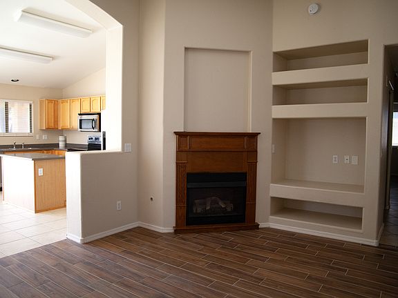 3rd image of 3583 S San Benito Dr