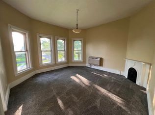 400 N Main St UNIT 3, Bellefontaine, OH 43311