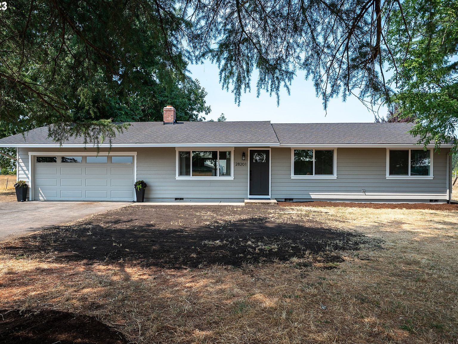 28201 S Wakonda Way, Canby, OR 97013 Zillow