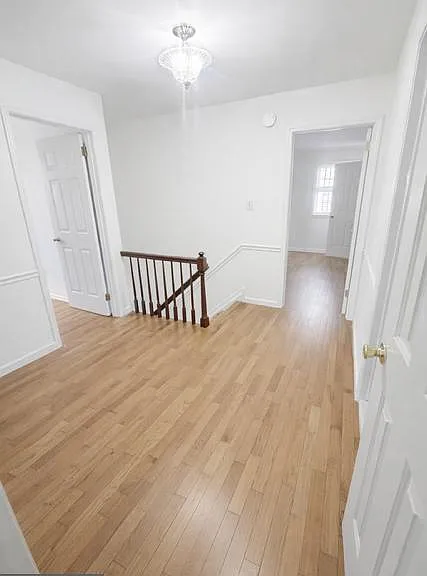 402 Norwood Rd — Photo 13