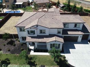 928 Poppy Dr, Brentwood, CA