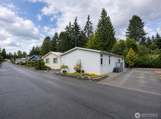 2101 S 324th Street #217, Federal Way, WA 98003