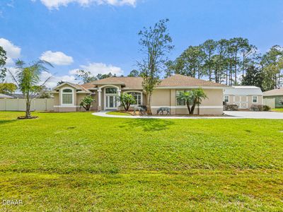 6 Burning View Ln, Palm Coast, FL, 32137