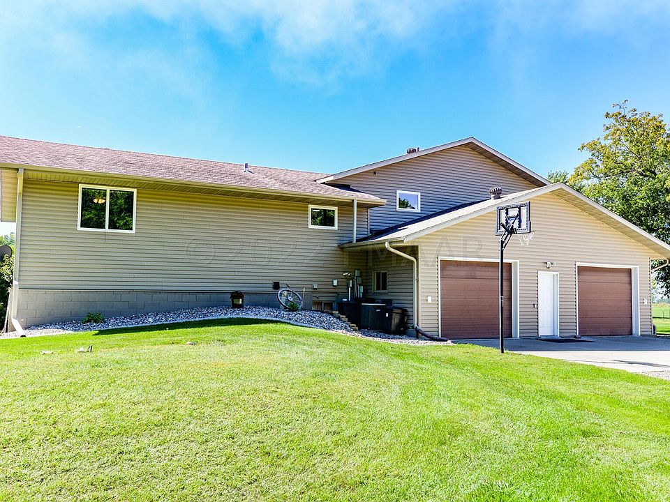 3201 170th St N, Glyndon, MN 56547 Zillow