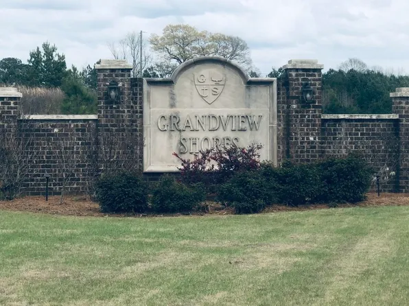 0 County Road 371, Crane Hill, AL 35053