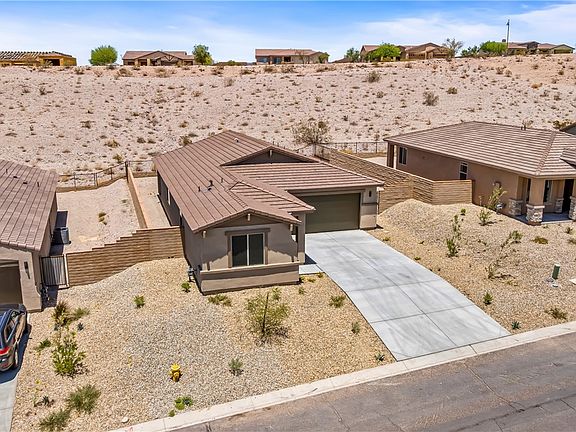 3rd image of 3233 Secret Pass Canyon Drive