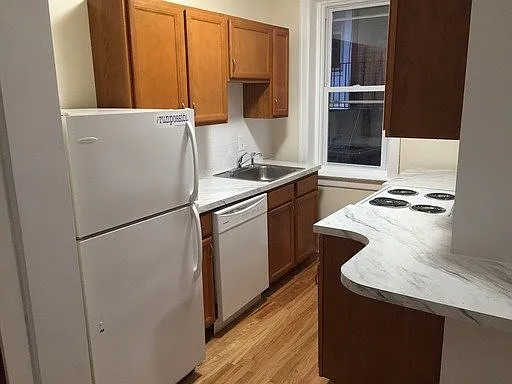 4203 Chester — Photo 22