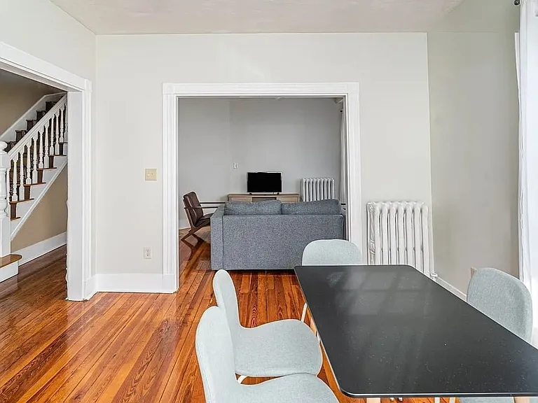 6 Haskell St — Photo 2