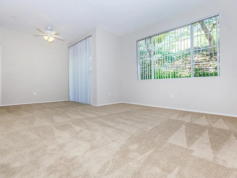 Wood Canyon Villas — Photo 24