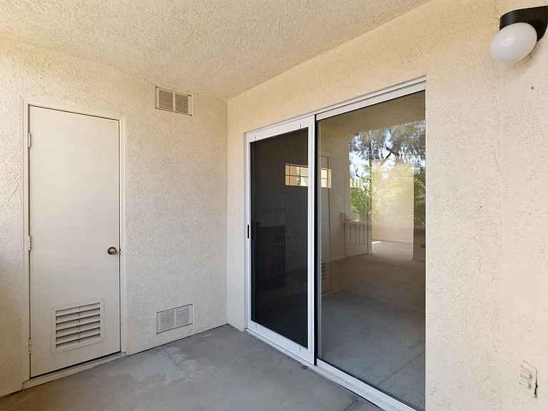 6967 Stagecoach Rd #G — Photo 11