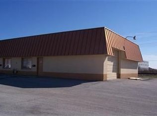 9482 Calumet Ave, Munster, IN 46321