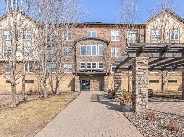 13570 Technology Dr APT 2322, Eden Prairie, MN 55344