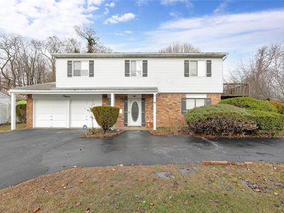 15 Shubert Lane, Bethpage, NY, 11714