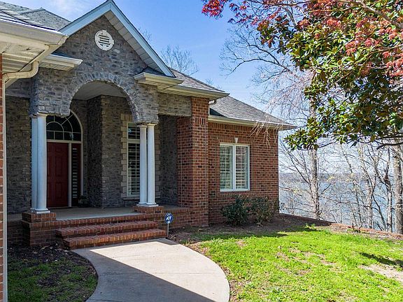 2nd image of 1475 Rolling Mill Rd