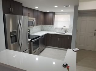 9373 Fontainebleau Blvd APT K224, Miami, FL 33172
