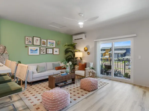 91-1171 Hoonaauao St #1403, Kapolei, HI 96707