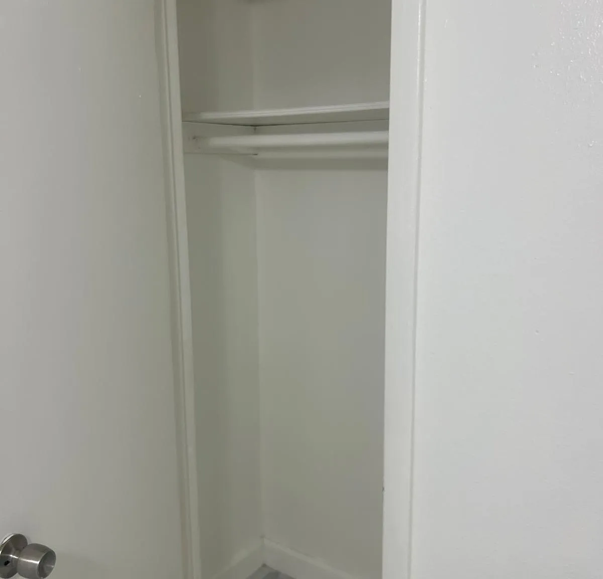 1 bed, 288 sqft, $1,000 — Photo 2