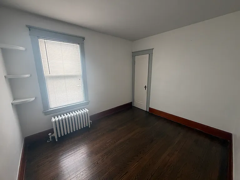 9-11 Teller St #2 — Photo 11