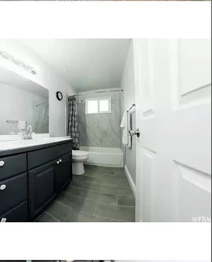5498 W Trident Dr — Photo 10