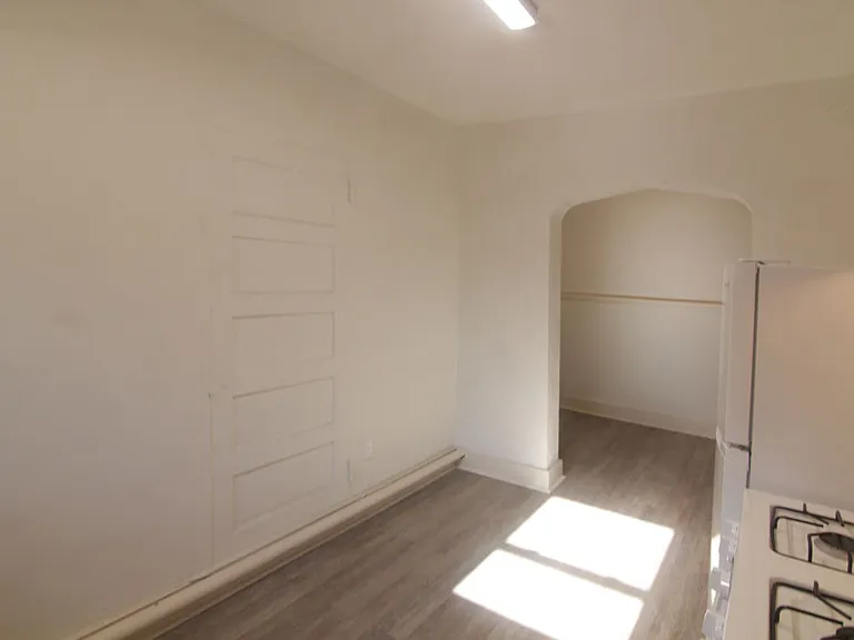 500 Todd Street — Photo 8
