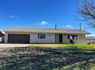 8060 Pyramid Way #C, Sparks, NV 89441
