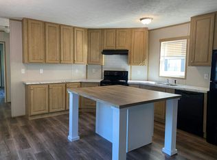 400 Carson Rd N LOT 154, Birmingham, AL 35215