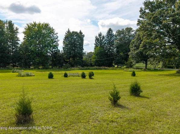 0 Noble Rd, Williamston, MI 48895