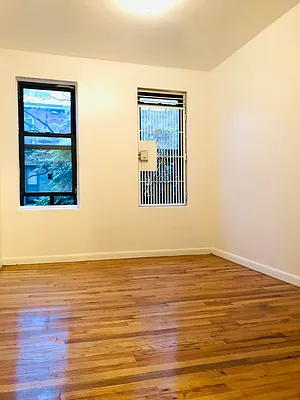 Rented by Lone Peak Realty | media 9