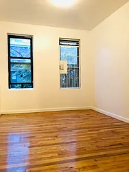 Rented by Lone Peak Realty