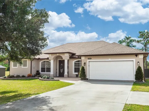 19808 Seaview St, Orlando, FL 32833