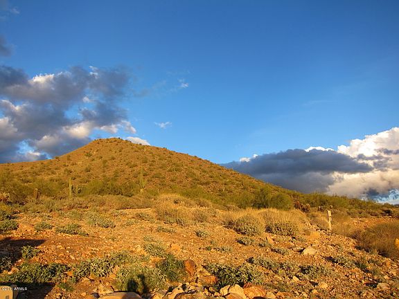 2nd image of 11740 E DREYFUS Avenue #137