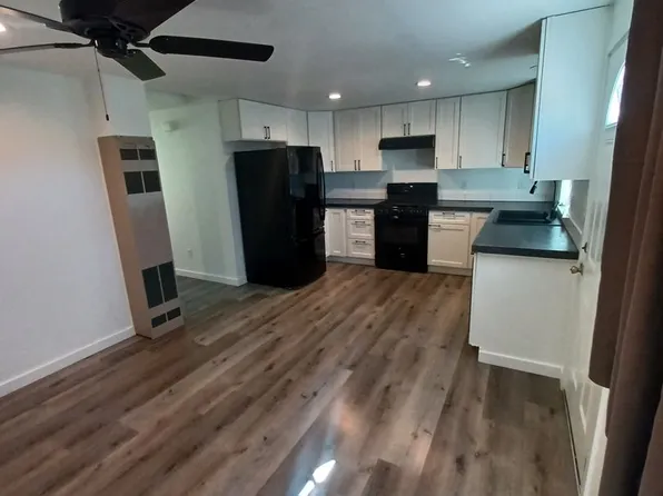 3623 Cannon Ave, Klamath Falls, OR 97603