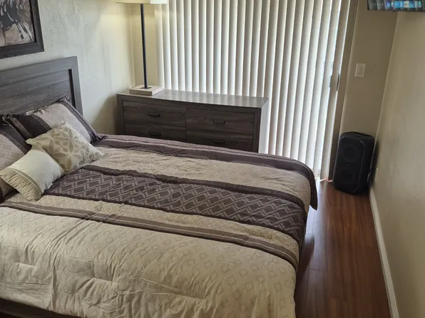 (undisclosed Address), Torrance, CA 90502