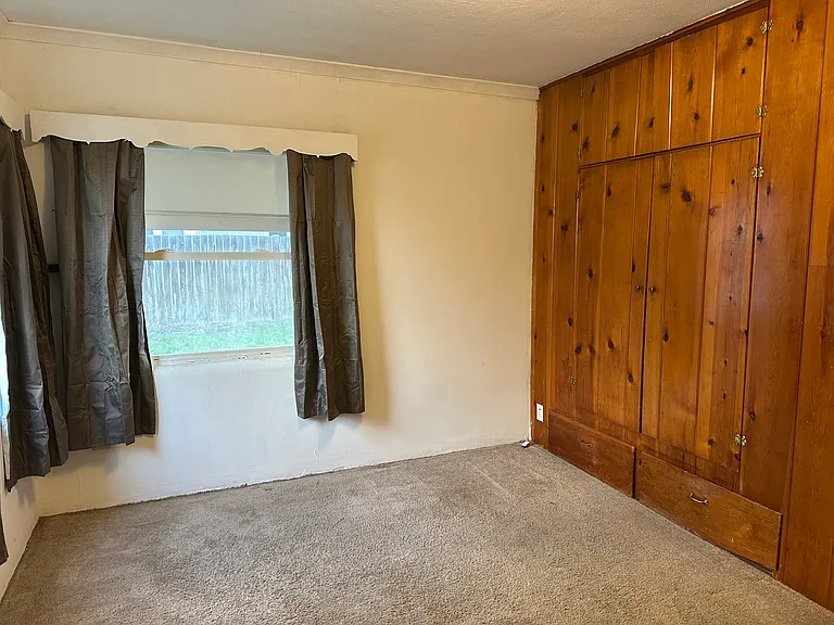 926 S Chelan Ave — Photo 6