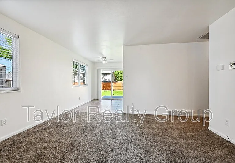 3685 W 90th Pl #1 — Photo 2