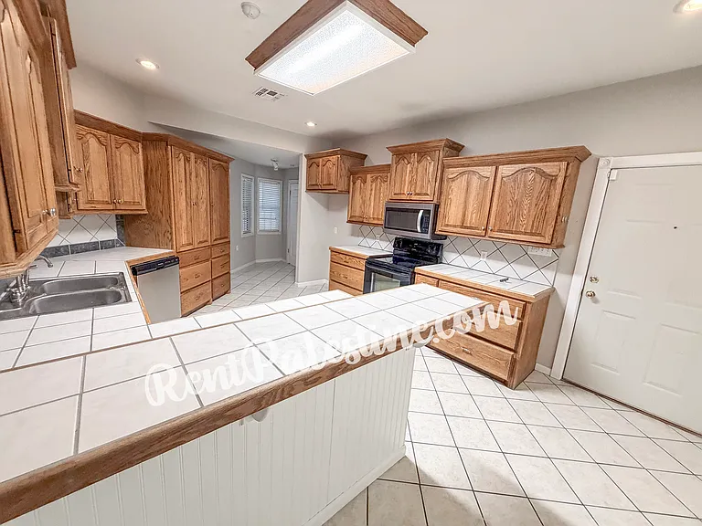 282 An County Rd #2211 — Photo 14