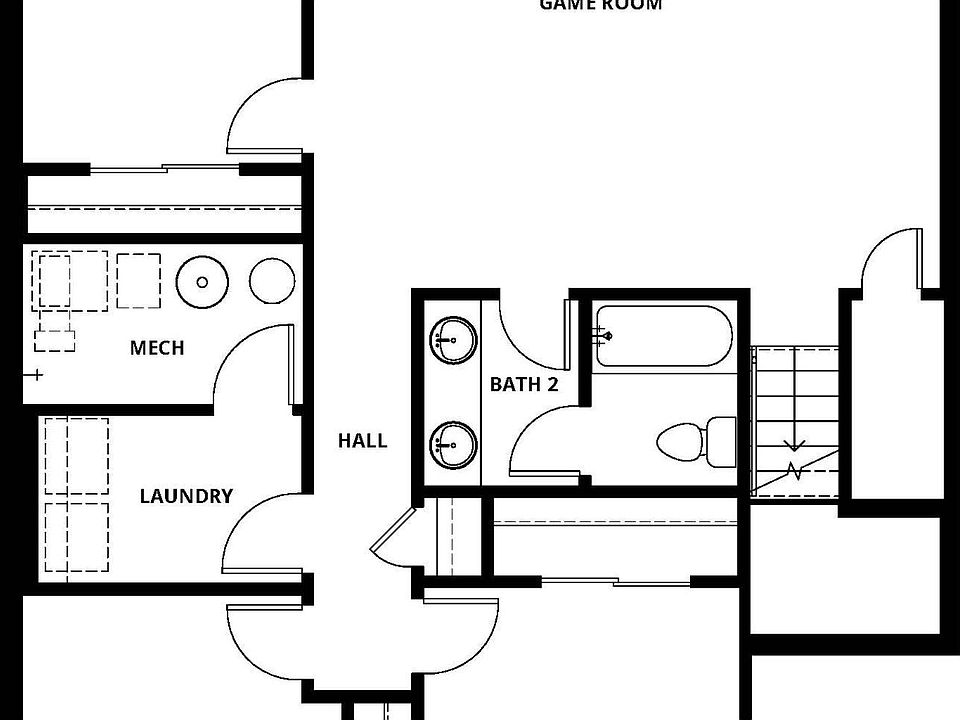 18811 Fillmore St NW, Elk River, MN 55330 MLS 6327366 Zillow
