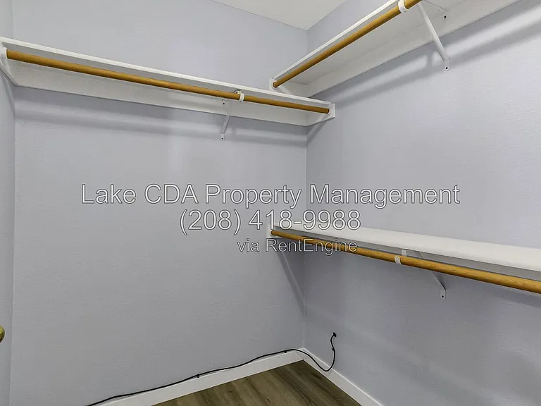 7153 N Windy Pines St — Photo 18