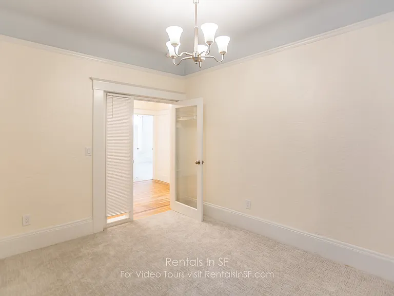 573 Scott St #K — Photo 12