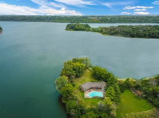 8495 E Pheasant Trl, Wilmington, IL 60481