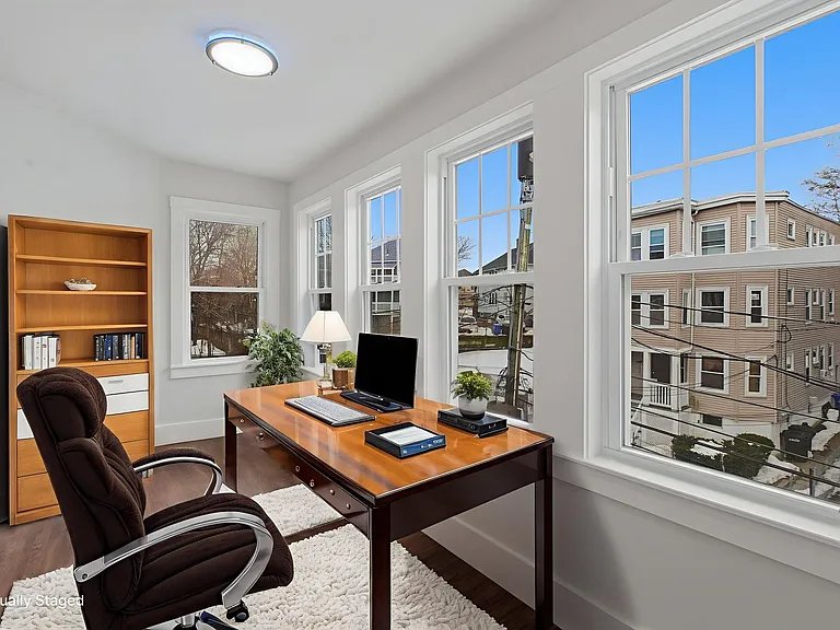 18 Ronan St #2 — Photo 30