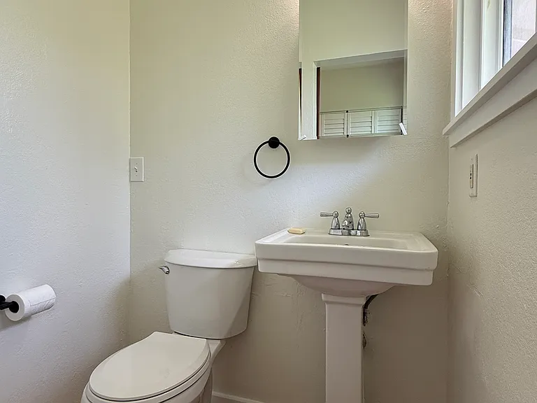 Waonahele Pl — Photo 17