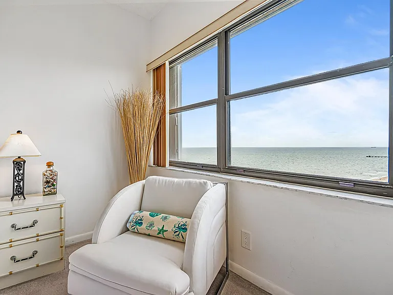 5000 N Ocean Blvd #1609 — Photo 16