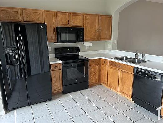 1st image of 12924 Kings Crossing Dr