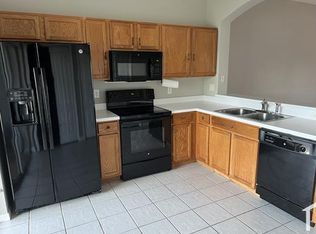 12924 Kings Crossing Dr, Gibsonton, FL 33534