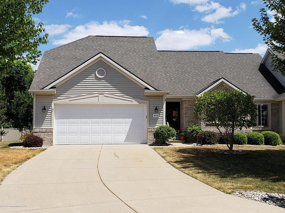 1st image of 409 Burgenstock Dr
