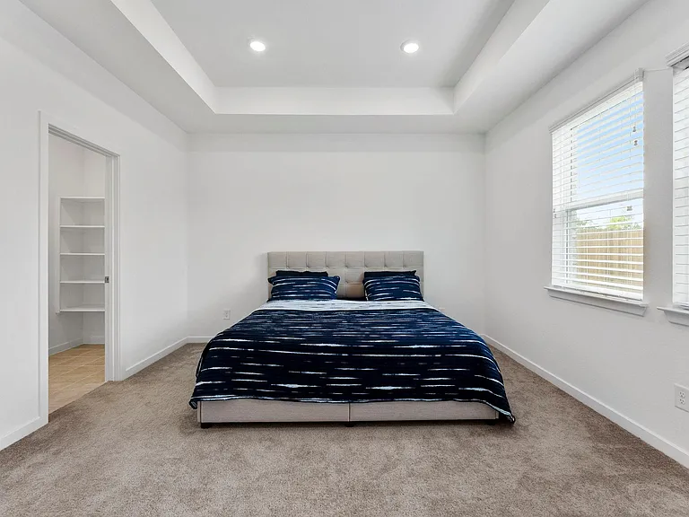 1210 Sugar Dr — Photo 27